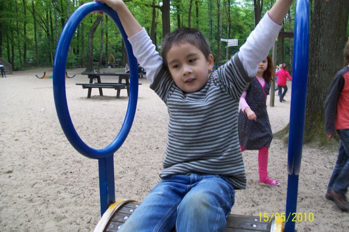 100_5307.JPG