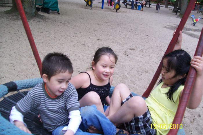 100_5312.JPG
