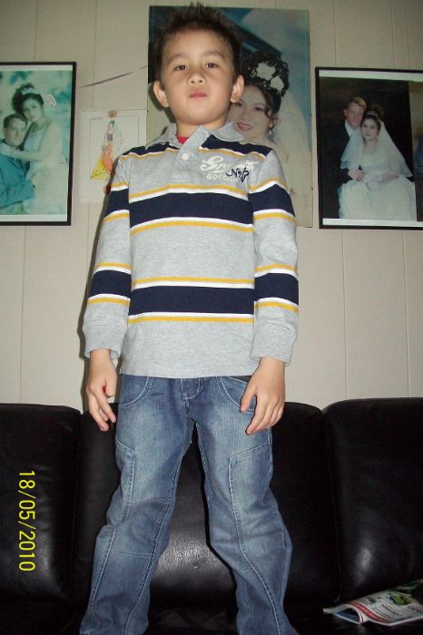 100_5316.JPG