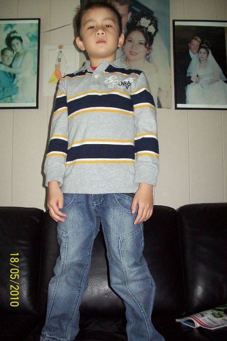 100_5317.JPG