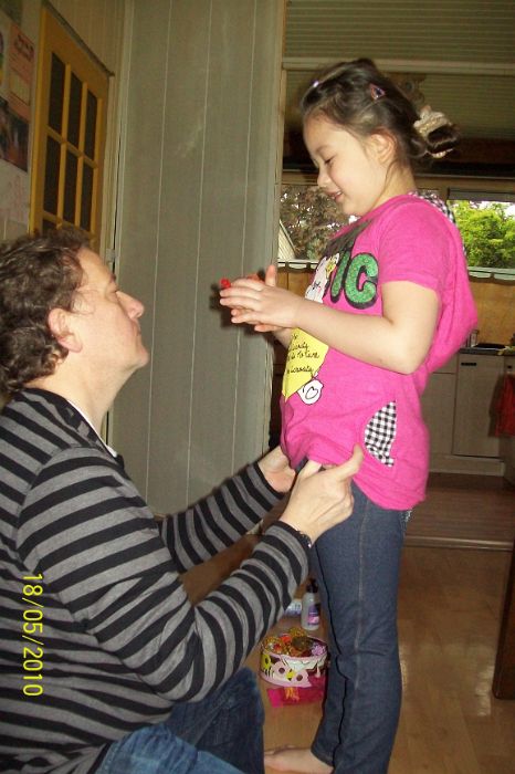 100_5321.JPG