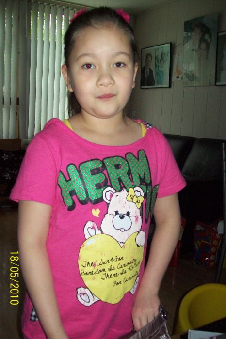 100_5323.JPG