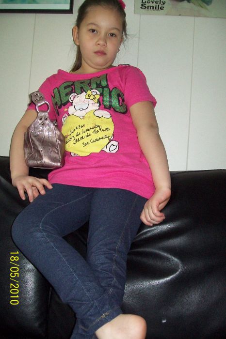 100_5328.JPG