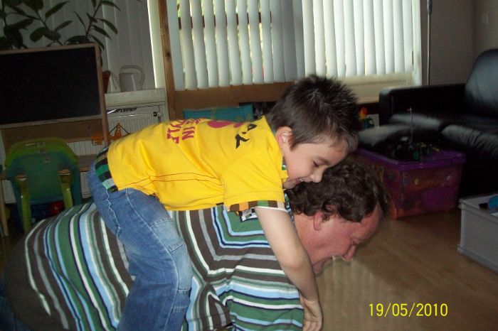100_5330.JPG