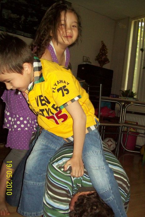 100_5331.JPG