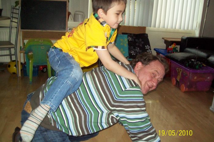 100_5334.JPG