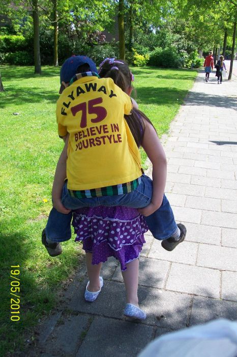 100_5358.JPG