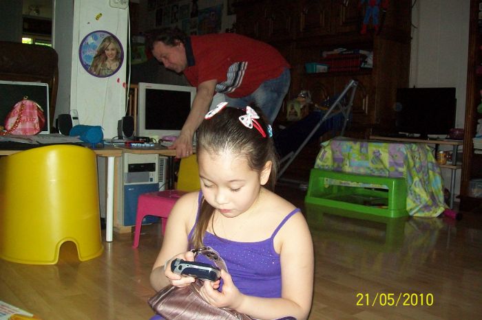 100_5376.JPG