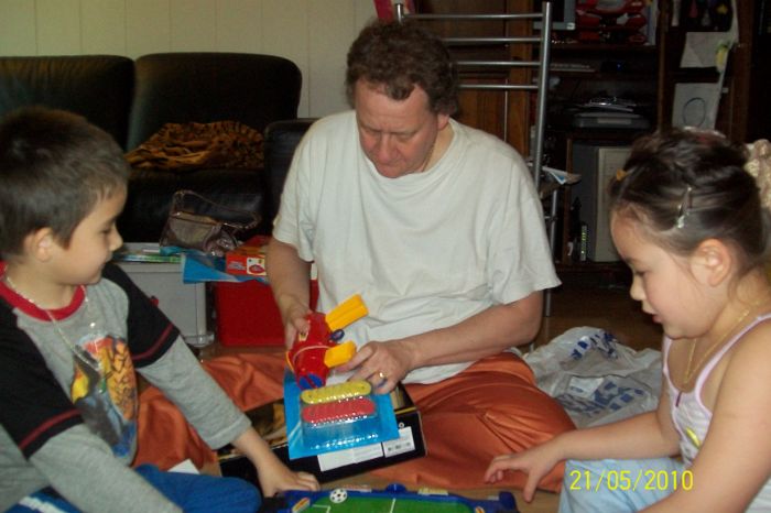 100_5392.JPG