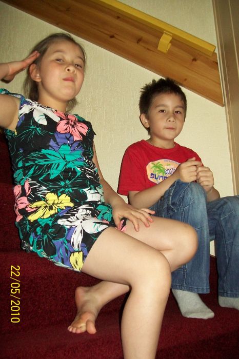 100_5395.JPG