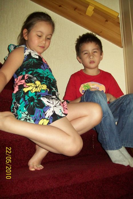 100_5397.JPG