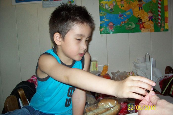 100_5405.JPG