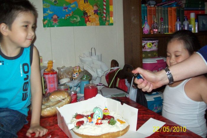 100_5411.JPG