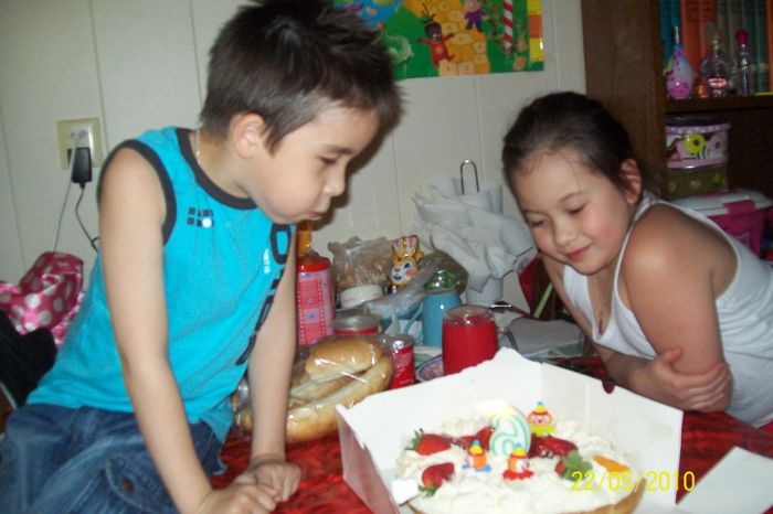 100_5414.JPG