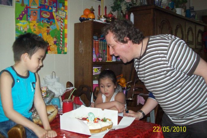 100_5415.JPG