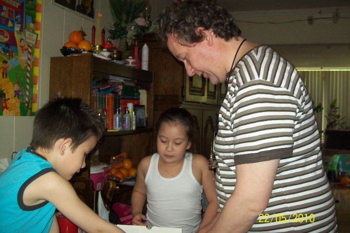 100_5418.JPG