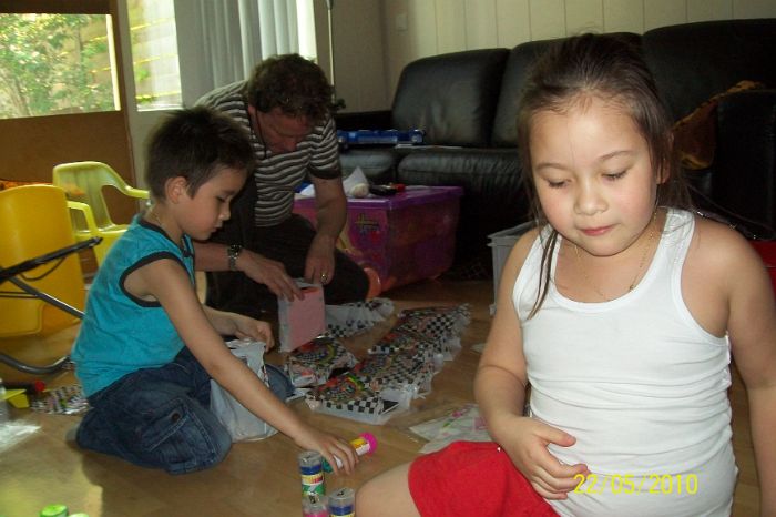 100_5431.JPG