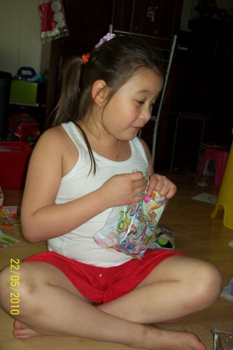 100_5434.JPG