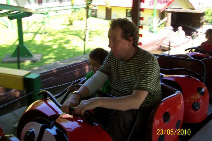100_5437.JPG