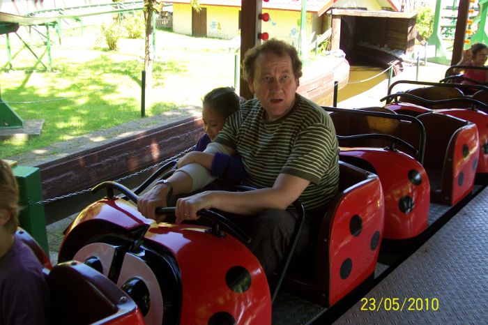 100_5438.JPG