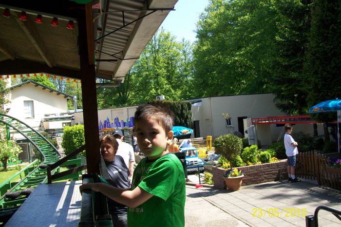 100_5441.JPG