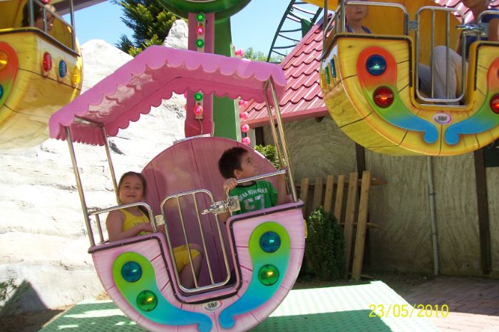 100_5450.JPG
