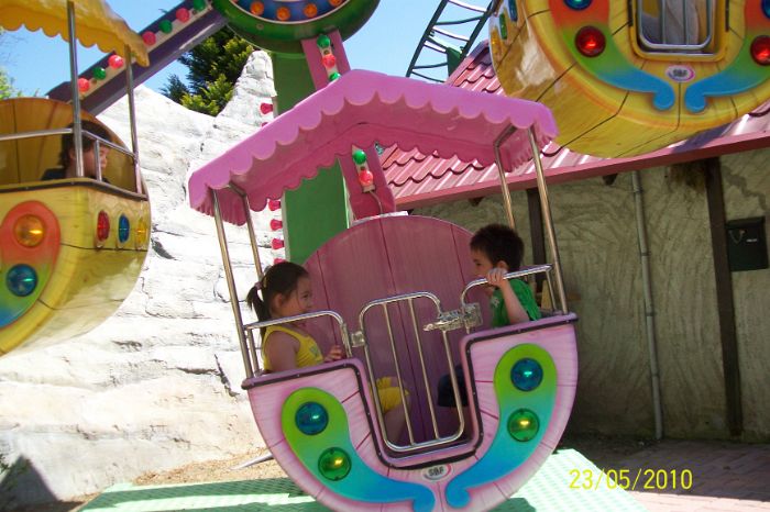 100_5451.JPG