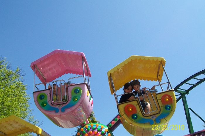 100_5454.JPG