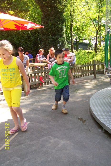 100_5461.JPG