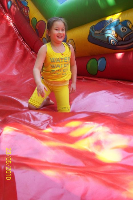 100_5462.JPG