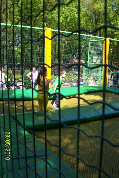 100_5464.JPG