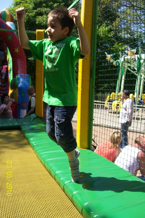 100_5470.JPG