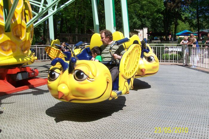 100_5484.JPG