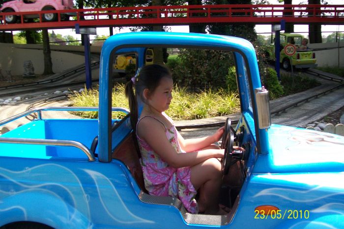 100_5493.JPG