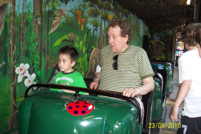 100_5499.JPG