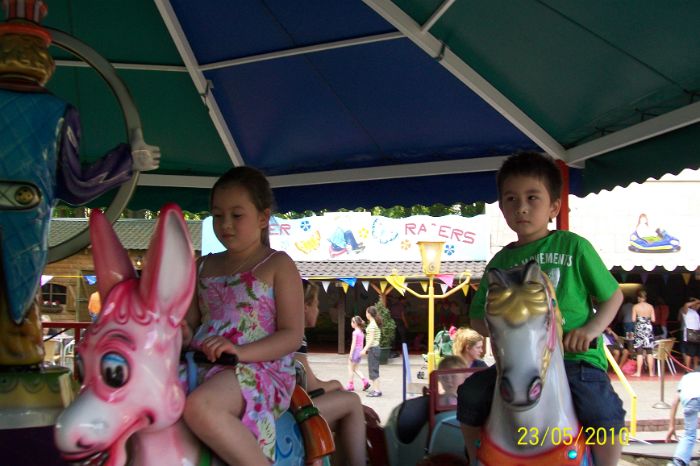 100_5508.JPG
