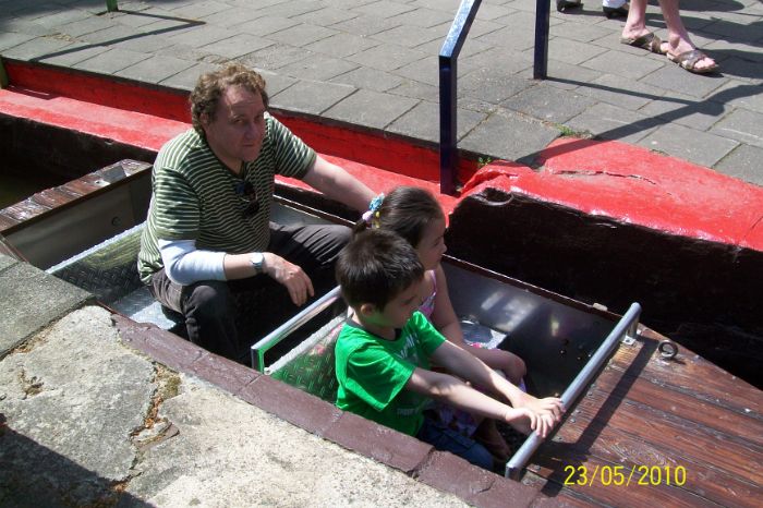100_5510.JPG