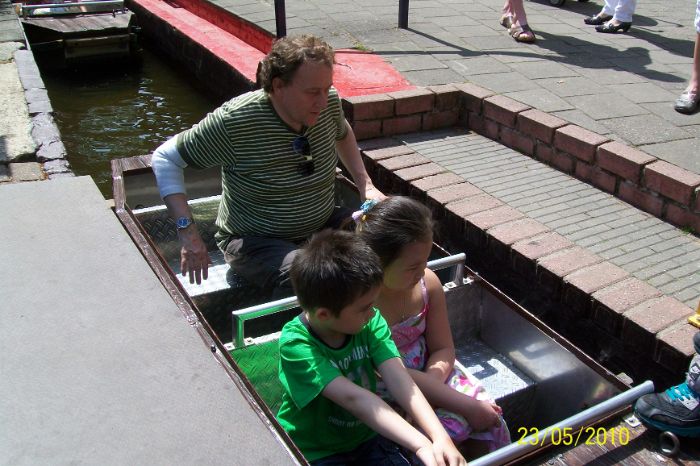 100_5511.JPG