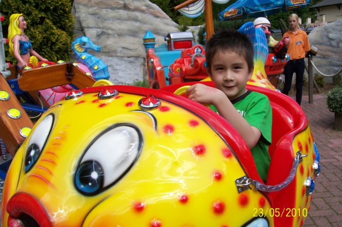 100_5515.JPG
