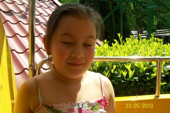 100_5518.JPG