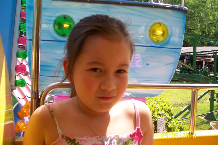 100_5519.JPG