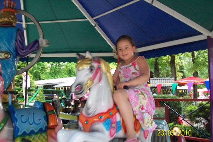 100_5523.JPG