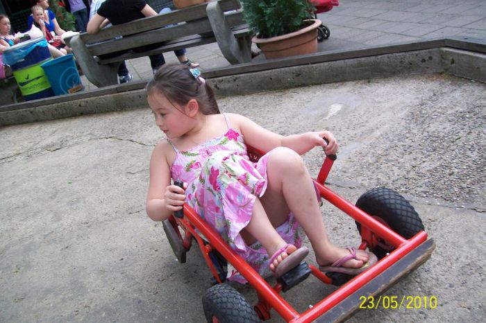100_5548.JPG
