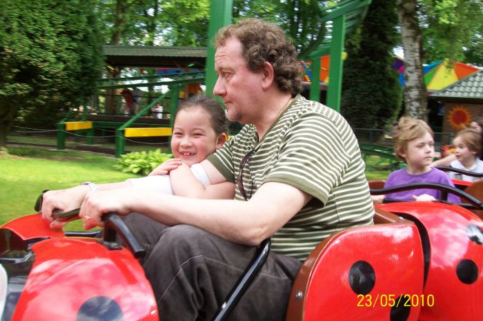 100_5550.JPG