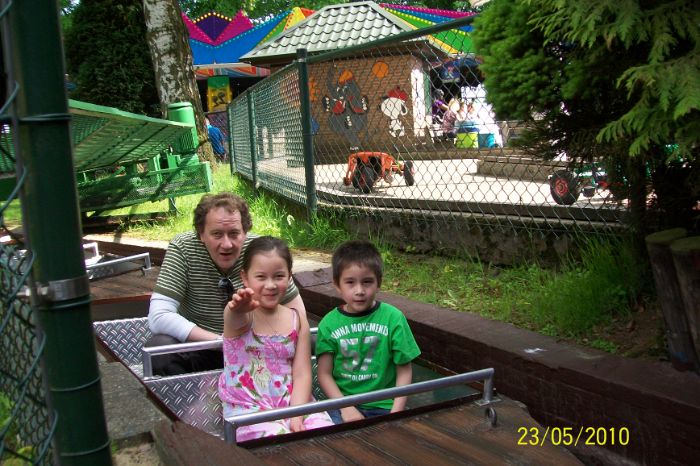 100_5554.JPG