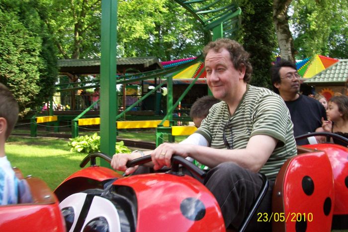 100_5559.JPG
