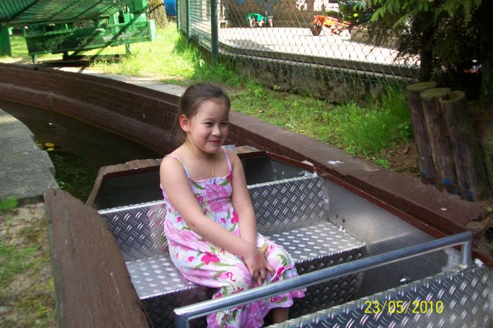 100_5561.JPG