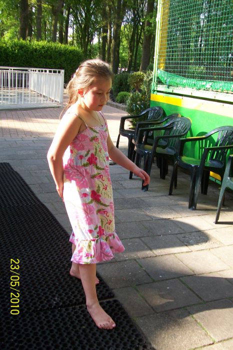 100_5570.JPG