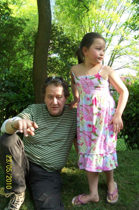 100_5571.JPG