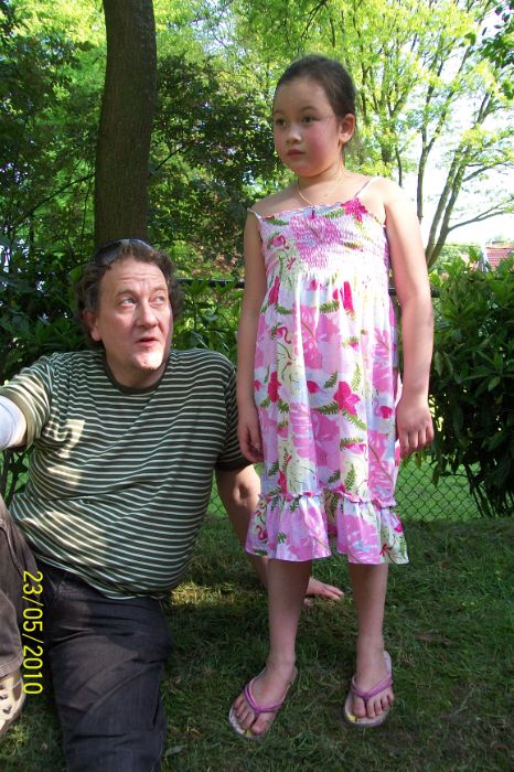 100_5572.JPG